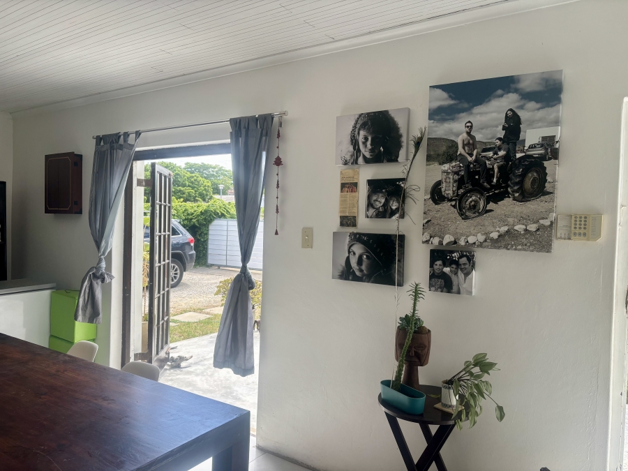 4 Bedroom Property for Sale in Sandbaai Western Cape